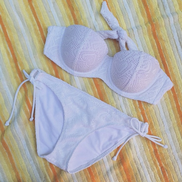 Aerie swimsuit