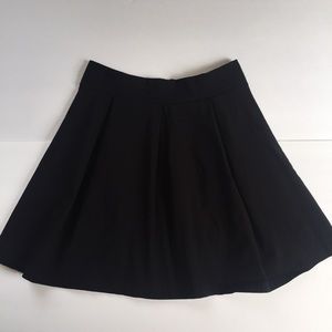 Circle Skirt