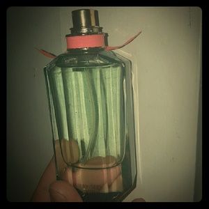 Victoria's secret very sexy now