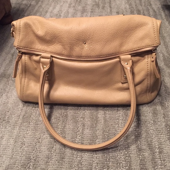 Kate Spade purse