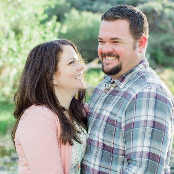 Meet your Posher, Whitney - Picture 1 of 1