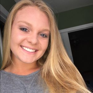 Meet your Posher, Summer