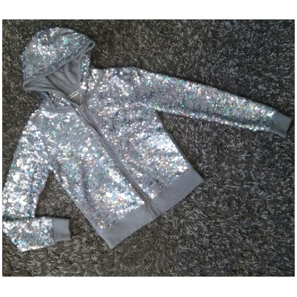 Idk yet if I'm selling... - Picture 1 of 3