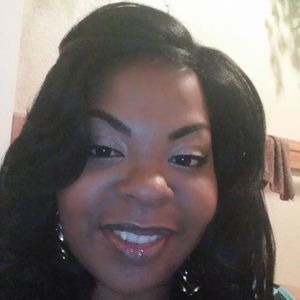 Meet your Posher, Dannisha