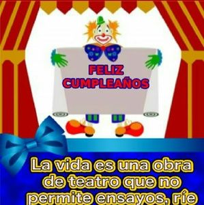 Meet your Posher, Surinay