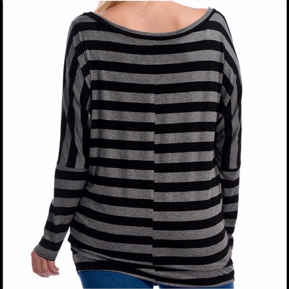 GONE ON 6/8 !! - Picture 2 of 4