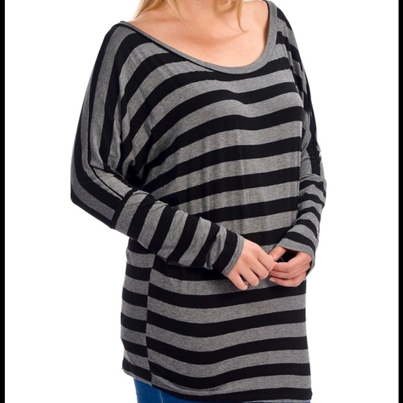 GONE ON 6/8 !! - Picture 3 of 4