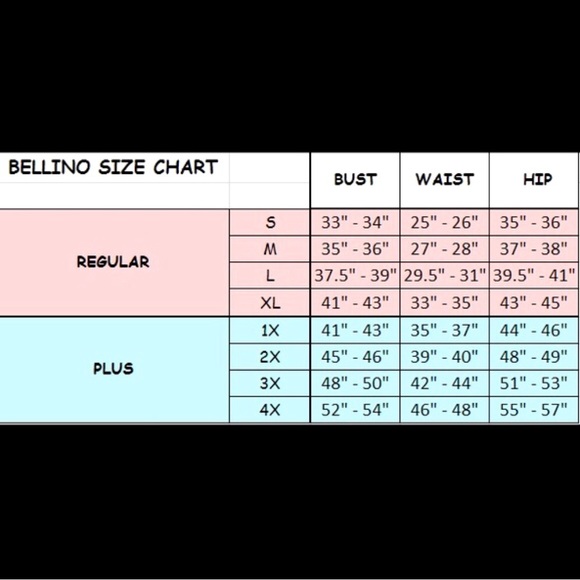 GONE ON 6/8 !! - Picture 4 of 4