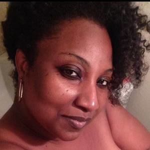 Meet your Posher, Wanda