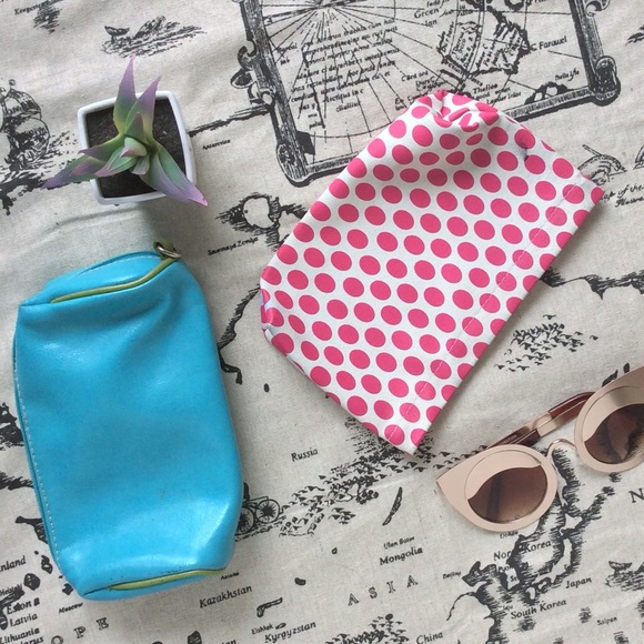 Makeup Bag Bundle - image 3