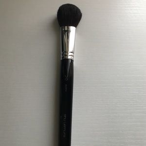 Shu Uemura Brush.