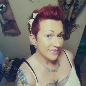 Meet your Posher, Angel