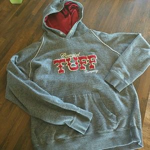 Bundle for @lonslons