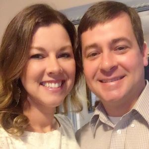 Meet your Posher, Brandy