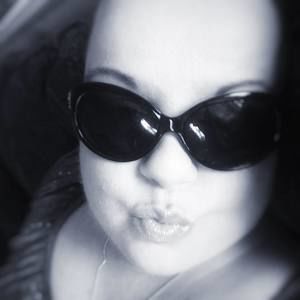 Meet your Posher, Mendy