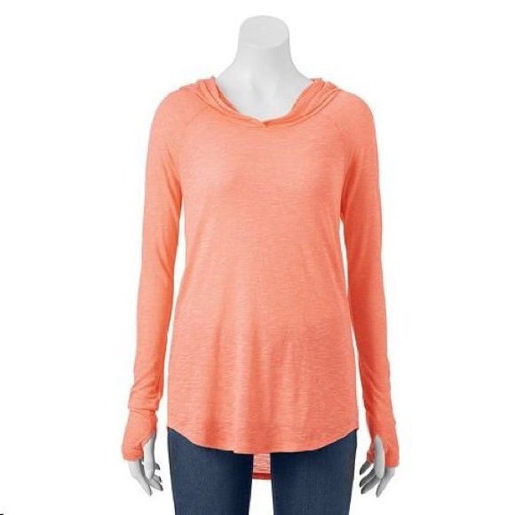 Hoodie - Picture 1 of 4