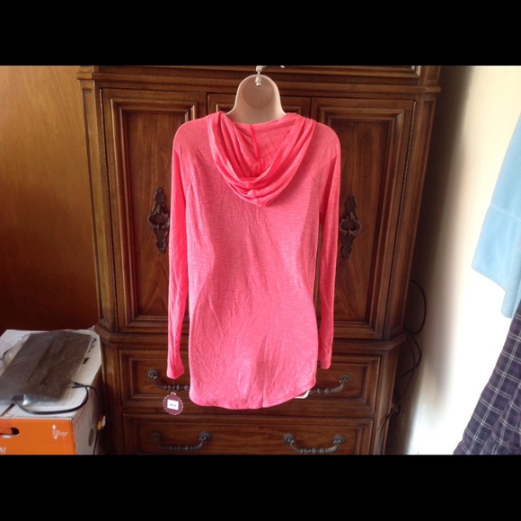 Hoodie - Picture 2 of 4