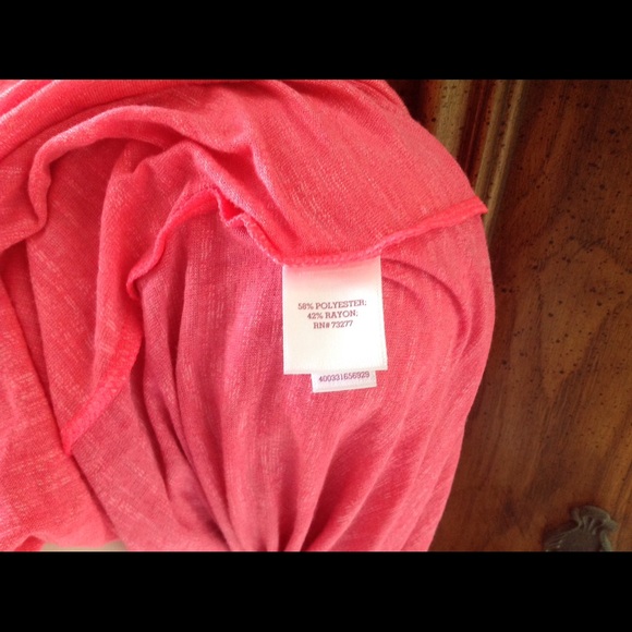 Hoodie - Picture 3 of 4