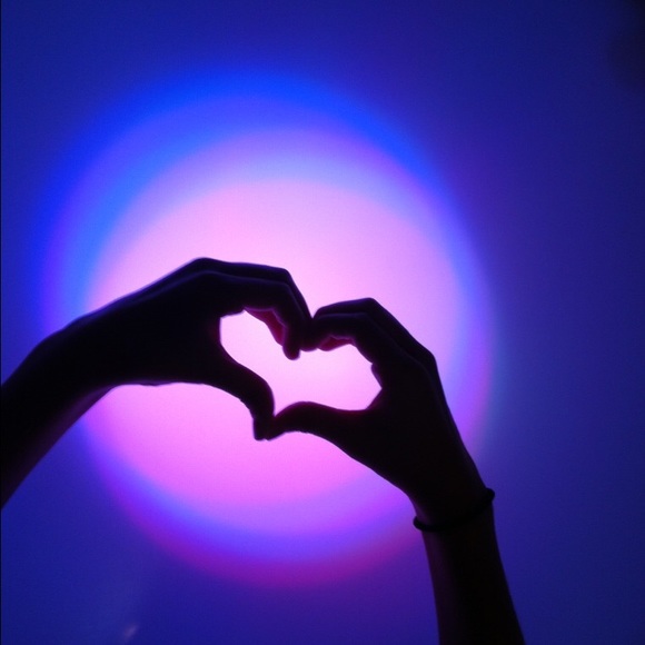 Meet your Posher, Taylor - Picture 1 of 1