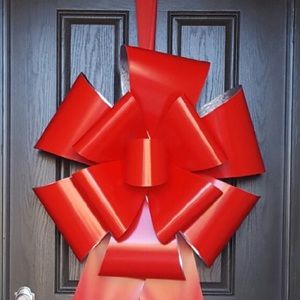 Meet your Posher, Briana