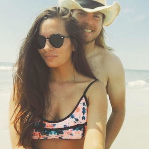 Meet your Posher, Kelli