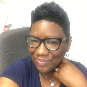 Meet your Posher, Twannay