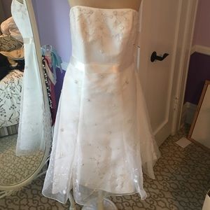 Just submit any offer and pay shipping.