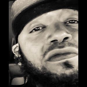 Meet your Posher, Joseph