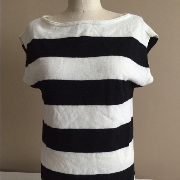 New York & Co. Blouse