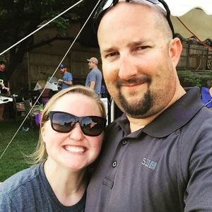 Meet your Posher, Leslie