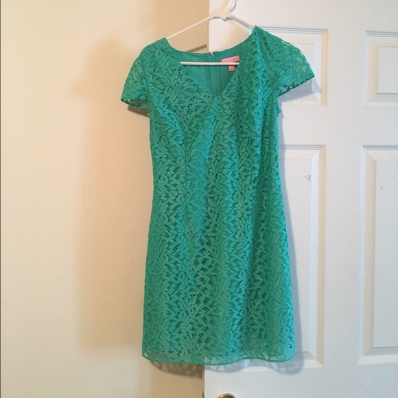 Excellent condition! - Picture 2 of 3