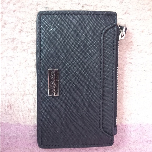 Express ID Wallet