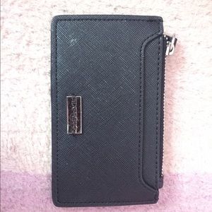 Express ID Wallet