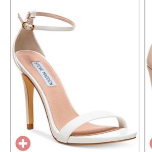 BRAND NEW Steve Madden heels