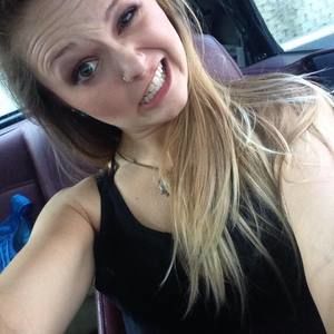 Meet your Posher, Jerry