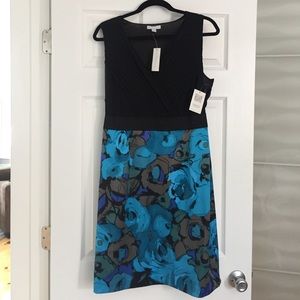NY&Co.  Size L dress