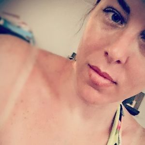 Meet your Posher, Carly