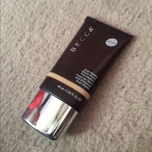 BECCA Ever-Matte Shine Proof Foundation