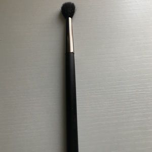 Burberry Brush