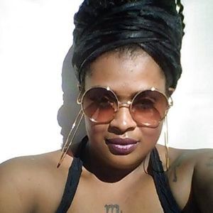 Meet your Posher, Sierra