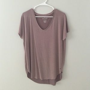 American Eagle ➡️➡️