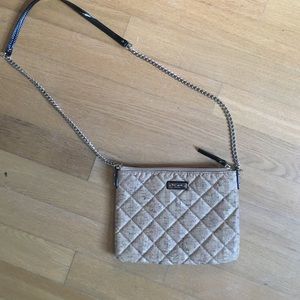 Gently used Kate spade purse