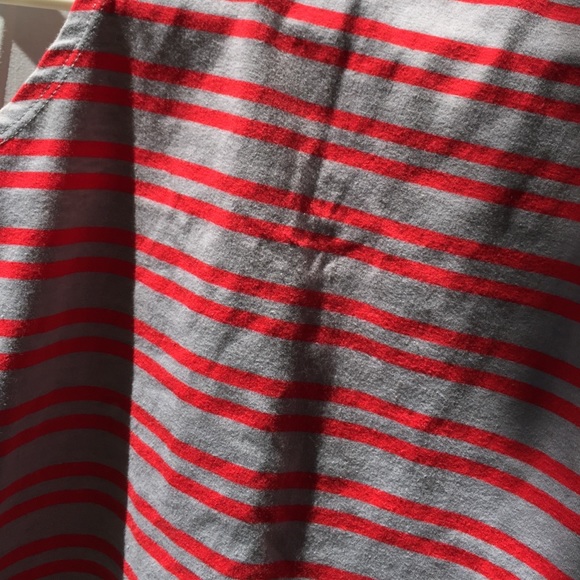 Crop top - Picture 2 of 3