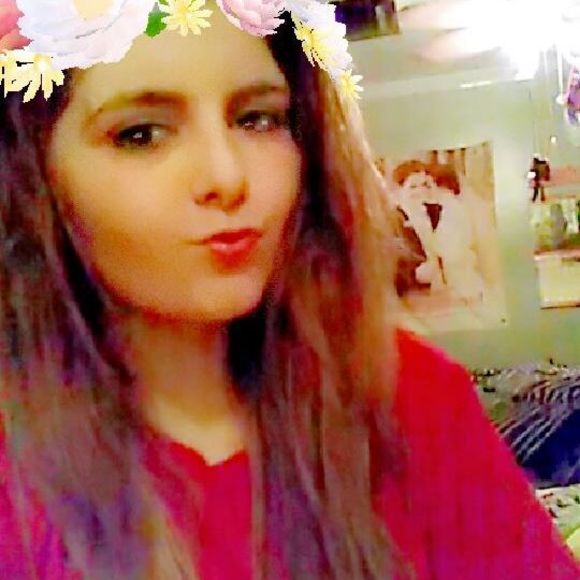 Meet your Posher, Jordan - Picture 1 of 1