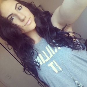 Meet your Posher, Victoria