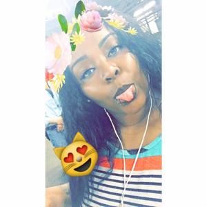 Meet your Posher, Buddy