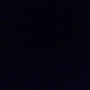 Meet your Posher, Eliza