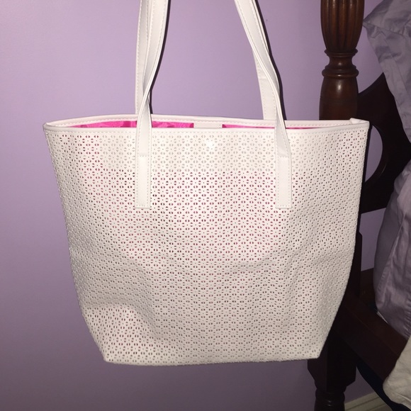 Totebag
