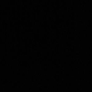 Meet your Posher, Kaylah