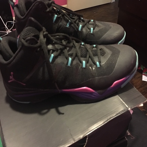 Cp3 - Picture 2 of 2